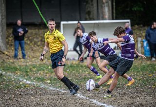 z63_5032.jpg - JPEG - 231.1 ko - 1024×703 px