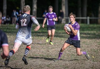 z63_5321.jpg - JPEG - 223.4 ko - 1024×701 px