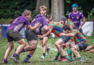 _nz85637.jpg - JPEG - 288.4 ko - 1024×707 px