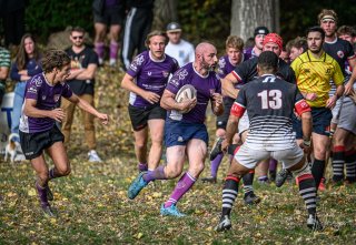 _nz86653.jpg - JPEG - 293.5 ko - 1024×707 px