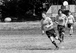 dsc06177.jpg - JPEG - 426.2 ko - 1500×1034 px