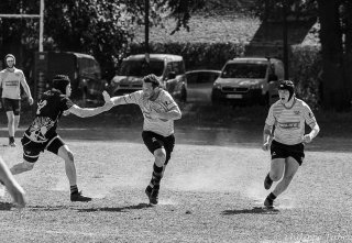 dsc06254.jpg - JPEG - 365.4 ko - 1500×1034 px