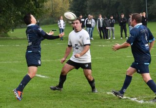 dsc_3320-3.jpg - JPEG - 450 ko - 2000×1381 px