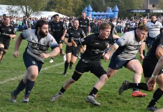 dsc_3606-2.jpg - JPEG - 497.8 ko - 2000×1381 px