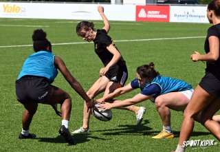 dsc_7129-3.jpg - JPEG - 754.7 ko - 2000×1376 px