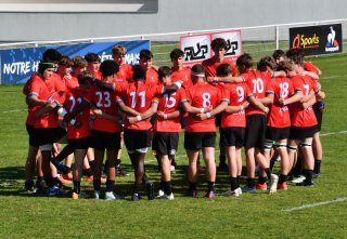 dsc_7460-2.jpg - JPEG - 230.6 ko - 2000×1334 px