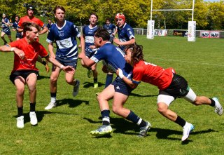 dsc_8369.jpg - JPEG - 180.2 ko - 2000×1325 px