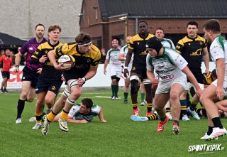 dsc_8835.jpg - JPEG - 223.2 ko - 2000×1325 px