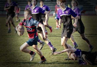 gp5f8510.jpg - JPEG - 344.9 ko - 2000×1380 px