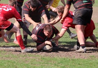 img_8003.jpg - JPEG - 556.9 ko - 2000×1376 px