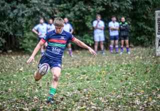 z63_4284.jpg - JPEG - 282.1 ko - 1024×706 px