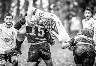 z63_4685.jpg - JPEG - 208.5 ko - 1024×706 px