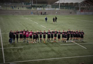 05-46.jpg - JPEG - 215.8 ko - 2048×1417 px