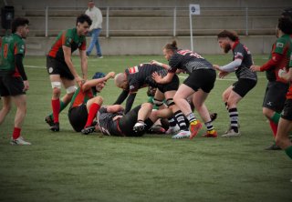 17-40.jpg - JPEG - 194.4 ko - 2048×1417 px