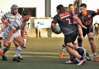 17-44.jpg - JPEG - 163.6 ko - 1000×652 px