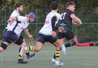 251026_d1_050_r7_45142.jpg - JPEG - 385 ko - 2000×1385 px