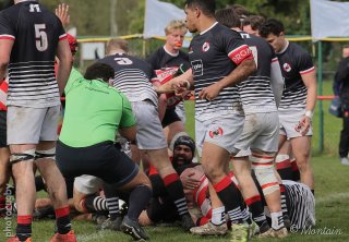 260329_d2_068_r6_22968.jpg - JPEG - 520.4 ko - 2000×1386 px