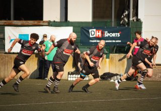 50-12.jpg - JPEG - 178.7 ko - 1000×659 px