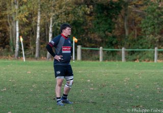 dsc08580.jpg - JPEG - 484.3 ko - 2000×1384 px