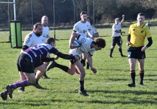 dsc_0014-4.jpg - JPEG - 282.7 ko - 2000×1339 px