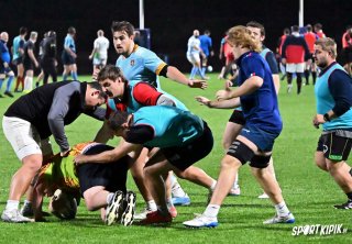 dsc_0125-11.jpg - JPEG - 681.6 ko - 2000×1385 px