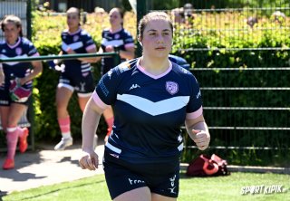 dsc_0264.jpg - JPEG - 533.7 ko - 2000×1384 px