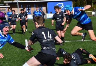 dsc_1440-2.jpg - JPEG - 173.4 ko - 1500×996 px