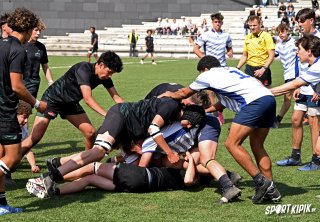 dsc_1457.jpg - JPEG - 314.4 ko - 2000×2988 px