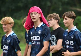 dsc_1653-4.jpg - JPEG - 118 ko - 1500×996 px