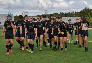 dsc_1751-3.jpg - JPEG - 183.4 ko - 2000×1325 px