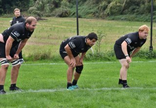 dsc_2945-2.jpg - JPEG - 198.7 ko - 2000×1325 px