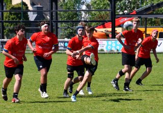 dsc_8376-2.jpg - JPEG - 511.9 ko - 2000×1325 px