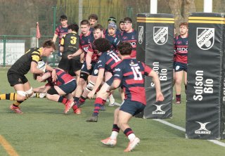 gp5f1012.jpg - JPEG - 437.2 ko - 2000×1384 px