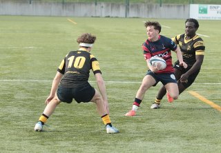 gp5f1301.jpg - JPEG - 502.4 ko - 2000×1383 px