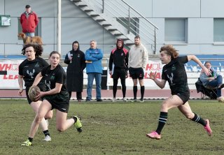 gp5f9101.jpg - JPEG - 474 ko - 2000×1383 px