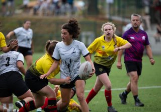 img_7155.jpg - JPEG - 310.3 ko - 2000×1383 px