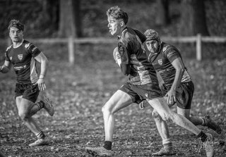 _nz87052.jpg - JPEG - 186.5 ko - 1024×713 px