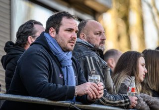 _nz88004.jpg - JPEG - 185.8 ko - 1024×712 px