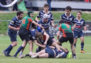 boitsfort_vs_jette_22_of_95_.jpg - JPEG - 495.3 ko - 2000×1391 px