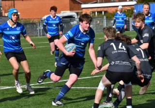 dsc_1391-3.jpg - JPEG - 211.8 ko - 2000×1335 px