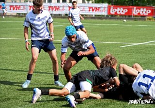 dsc_1450-2.jpg - JPEG - 832.9 ko - 2000×1392 px