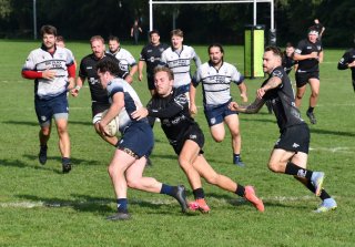 dsc_3564-3.jpg - JPEG - 711 ko - 2000×1325 px