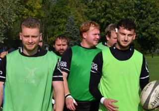 dsc_3584-2.jpg - JPEG - 400.5 ko - 2000×1392 px