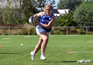 dsc_6996-2.jpg - JPEG - 658 ko - 2000×1389 px