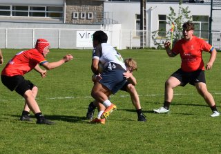 dsc_7487-2.jpg - JPEG - 466 ko - 2000×1325 px