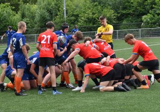 dsc_9187.jpg - JPEG - 562.5 ko - 2000×1388 px