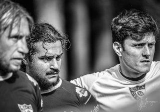 z63_4485.jpg - JPEG - 165.9 ko - 1024×713 px