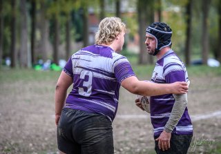 z63_5050.jpg - JPEG - 173.2 ko - 1024×711 px