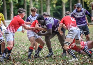 z63_5102.jpg - JPEG - 302.6 ko - 1024×713 px