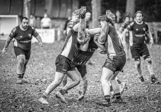 z63_6125.jpg - JPEG - 243.9 ko - 1024×711 px